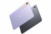 Oppo Pad Air Turun Harga Rp900 Ribu, Tablet Bertenaga dengan Harga yang Semakin Murah!
