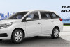 Honda Mobilio 2025: MPV Keluarga yang Tetap Tangguh dan Irit di Tengah Persaingan Ketat