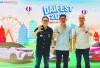 Promo DAIFEST 2024: Dapatkan Kejutan Menarik dan Daihatsu Rocky di Akhir Tahun Ini!