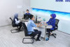 Butuh Saldo Dana Cepat dan Aman? Pinjaman Non KUR BRI 2025 Bisa Jadi Solusinya dengan Dicicil Ringan