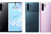 Huawei P30 Pro: Smartphone Flagship yang Masih Keren Banget dan Siap Temani Gen Z Berkreasi!