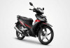 Honda Supra X 125 2025: Motor Bebek Legendaris Kini Lebih Modern, Cek Harga Terbarunya