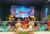Remaja OKI Unjuk Bakat di Audisi Sumsel’s Got Talent 2025