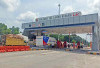 Long Weekend, Volume Kendaraan di Tol Terpeka Naik Hampir 12 Persen