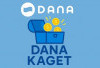 DANA Kaget Kembali Hadir! Saldo Rp137.000 Bisa Kamu Dapatkan Lewat Link Ini