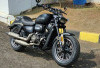 Dari Gaya hingga Performa, MORBIUS V250 Tawarkan Paket Lengkap untuk Penggemar Motor Cruiser