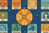 Ramalan Zodiak 3 September 2025: 6  Zodiak Mendapatkan Aura Baru  dan Tantangan Baru!