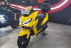 Review Kapasitas Bagasi Besar Polytron Fox S 2025: Motor Listrik Gagah yang Menjadi Unggulan