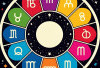 Ramalan Zodiak Selasa 14 Oktober 2025: Hubungan Taurus Makin Solid, Karier Aries Melesat