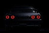 Mobil listrik Nissan R32 Skyline GT-R terungkap: Godzilla listrik Canggih, Berikut Spesifikasinya!