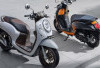Pilihan Terbaik Skutik Fashionable: Harga Honda Scoopy Mei 2025, Mulai Rp 23,5 Juta