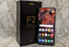 Review Poco F2 Pro: Ponsel Flagship Tawarkan Performa Mumpuni dengan Desain Layar Pop-up Super AMOLED 