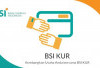 Modal Usaha Aman dan Halal? Ini Cara Daftar KUR BSI 2025 Secara Online