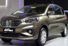 Suzuki Ertiga 2018 Bekas: Mobil Keluarga Nyaman dengan Harga Terjangkau di 2024