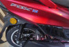 Review Polytron Fox S 2025