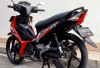  Honda Supra X 125 2025: Kombinasi Modern dan Sporty, Siap Jadi Motor Bebek Paling Gagah Tahun Ini!