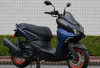 Yamaha X-Force 155 2025 Meluncur: Skutik Gambot Sporty dengan Mesin VVA Makin Beringas
