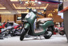 Update Harga Honda Scoopy Agustus 2025: Termurah Rp 23,566 Juta