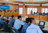 OKI Siap Bentuk 327 Koperasi Merah Putih, Kajari Tegaskan Komitmen Pengawasan