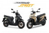 Update Harga All New Honda BeAT Street November 2024: Kini Tampil Lebih Agresif dengan Setang Naked