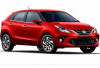 Toyota Glanza Resmi Meluncur: Mobil Mungil Rp130 Jutaan yang Super Irit, Ini Spesifikasinya!