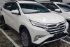 Mencari LSUV Bekas Terbaik? Daihatsu Terios 2019 Masih Layak Jadi Pilihan! Cek Harga dan Keunggulannya