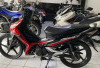 Sistem Pengereman Modern: Fitur Baru yang Bikin Supra X 125 Makin Aman