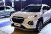 Penjualan Suzuki Fronx Melejit: 21.400 Unit Terjual dalam Sebulan, Bukti Daya Tarik SUV Kompak