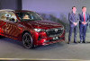 Mazda CX-80 PHEV Hadir dengan Teknologi e-SKYACTIV: Kombinasi Performa dan Desain Body yang Premium