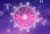 Ramalan Zodiak 1 Agustus 2025: Keuangan, Karier, dan Jodoh Anda Hari Ini