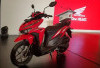 Update Harga Vario 125 Bekas Agustus 2025: Primadona Motor Matic dengan Mesin  Andalan
