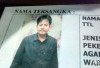 Oknum Kades di OKI Ditahan Kejari Terkait Dugaan Ijazah Palsu