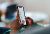 5 Trik Baca Pesan WhatsApp Tanpa Ketahuan, Privasi Tetap Aman!