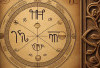 Cek Ramalan Zodiak 8 Agustus 2025: Energi Positif dan Peluang Baru Menanti