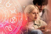 Ramalan Zodiak Kamis 18 September 2025: Gemini Kreatif, Cancer Penuh Syukur