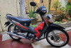 Honda Supra Fit 2005 Bangkit di Pasar Motor Bekas, Harga Terjangkau Jadi Daya Tarik Utama
