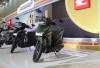 Honda BeAT Series 2025 Tampil Lebih Segar, Hadirkan Warna dan Fitur Baru
