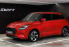 Suzuki Swift Bekas Mei 2025 Kian Terjangkau: Mobil Sporty Mirip Mini Cooper dengan Harga di Bawah Rp200 Juta