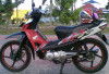Masih Layak Pakai! Keunggulan Honda Supra Fit 2005 sebagai Motor Bekas yang Irit dan Kuat