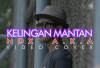 Kelingan Mantan NDX AKA Viral, Ini Arti Lirik Lagu dalam Bahasa Indonesia yang Bikin Baper