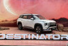Daftar Harga Mobil Mitsubishi September 2025: Xpander, Cross, dan Destinator 
