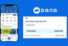 Tanpa Ribet! Klik Link DANA Kaget 5 Oktober dan Dapatkan Saldo Tambahan Langsung ke Akunmu