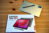 Lenovo Tab M11! Tablet Solid dengan Harga Terjangkau dan Dilengkapi Lenovo Pen
