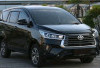 Pajak Tahunan Innova Reborn Diesel 2025 Tembus Rp 6 Juta, Ini Rinciannya