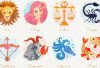 Ramalan Zodiak 30 Juli 2025: Lihat Apa Kata Ramalan untuk Aries, Taurus, Gemini, Cancer, dan Leo!