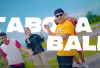 Lirik ‘Tabola Bale’ Viral: Dari Rambu Merah ke Janji Nikah!