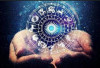 Ramalan Zodiak 13 Agustus 2025: Cek Apa Kata Bintangmu  Hari Ini!