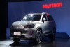 Polytron Rilis Mobil Listrik G3 Series, Menyambut Ulang Tahun ke 50 bawa Inovasi Kendaraan Ramah Lingkungan