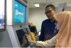 Cara Mudah Ajukan Top Up KUR BRI 2025 Meski Pinjaman Lama Belum Lunas