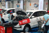 Promo THR Daihatsu 2025, Ada Potongan Hingga 25% untuk Perawatan Berkala Jelang Mudik Lebaran